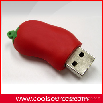 USB 2.0 flash disk